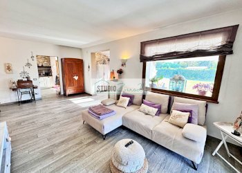 Foto 9 - Villa Via Tonfano, Pietrasanta - foto 9