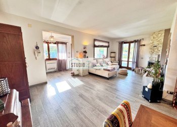 Foto 10 - Villa Via Tonfano, Pietrasanta - foto 10