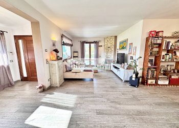 Foto 11 - Villa Via Tonfano, Pietrasanta - foto 11