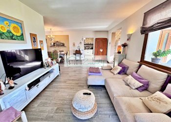 Foto 12 - Villa Via Tonfano, Pietrasanta - foto 12