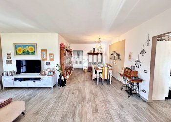 Foto 13 - Villa Via Tonfano, Pietrasanta - foto 13