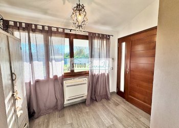 Foto 14 - Villa Via Tonfano, Pietrasanta - foto 14