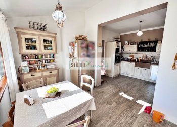 Foto 15 - Villa Via Tonfano, Pietrasanta - foto 15