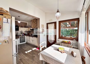 Foto 16 - Villa Via Tonfano, Pietrasanta - foto 16