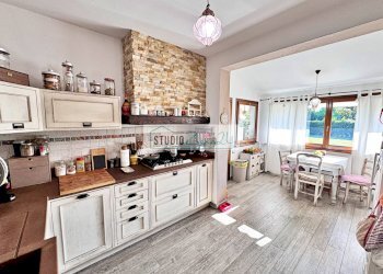 Foto 17 - Villa Via Tonfano, Pietrasanta - foto 17