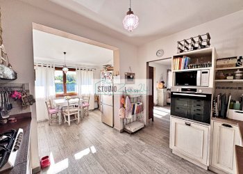 Foto 18 - Villa Via Tonfano, Pietrasanta - foto 18