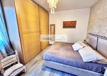 Foto 20 - Villa Via Tonfano, Pietrasanta - foto 20