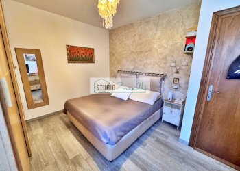 Foto 21 - Villa Via Tonfano, Pietrasanta - foto 21