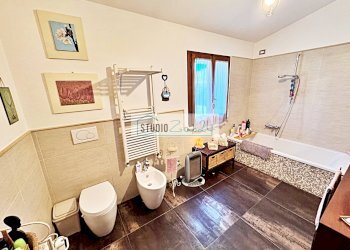 Foto 24 - Villa Via Tonfano, Pietrasanta - foto 24