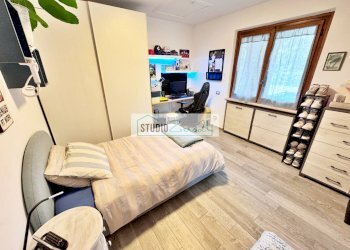 Foto 25 - Villa Via Tonfano, Pietrasanta - foto 25