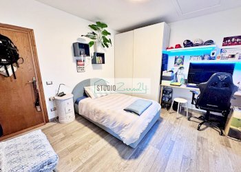 Foto 26 - Villa Via Tonfano, Pietrasanta - foto 26