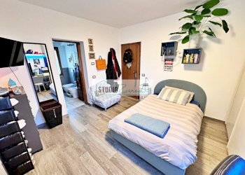 Foto 27 - Villa Via Tonfano, Pietrasanta - foto 27