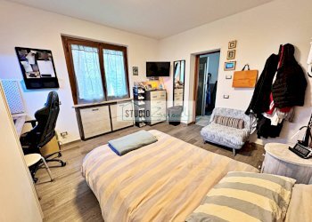 Foto 28 - Villa Via Tonfano, Pietrasanta - foto 28