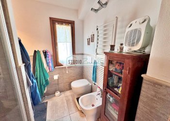 Foto 30 - Villa Via Tonfano, Pietrasanta - foto 30