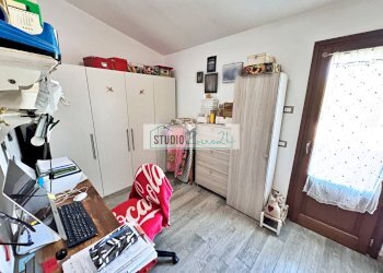 Foto 31 - Villa Via Tonfano, Pietrasanta - foto 31