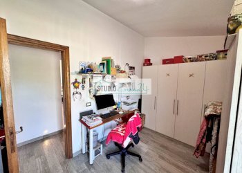 Foto 32 - Villa Via Tonfano, Pietrasanta - foto 32