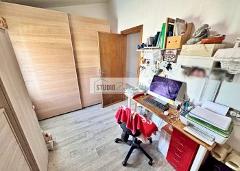 Foto 33 - Villa Via Tonfano, Pietrasanta - foto 33