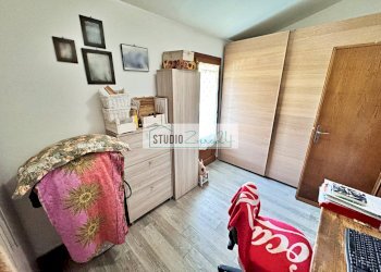 Foto 34 - Villa Via Tonfano, Pietrasanta - foto 34