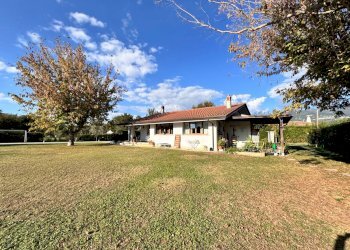 Foto 35 - Villa Via Tonfano, Pietrasanta - foto 35