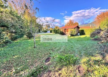 Foto 36 - Villa Via Tonfano, Pietrasanta - foto 36