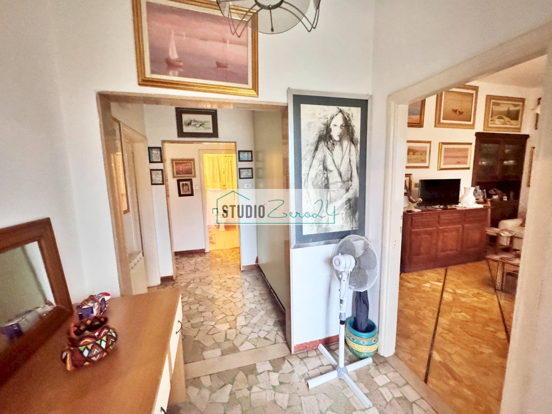 Foto 2 - Villa Via Guglielmo Marconi, Pietrasanta - foto 2