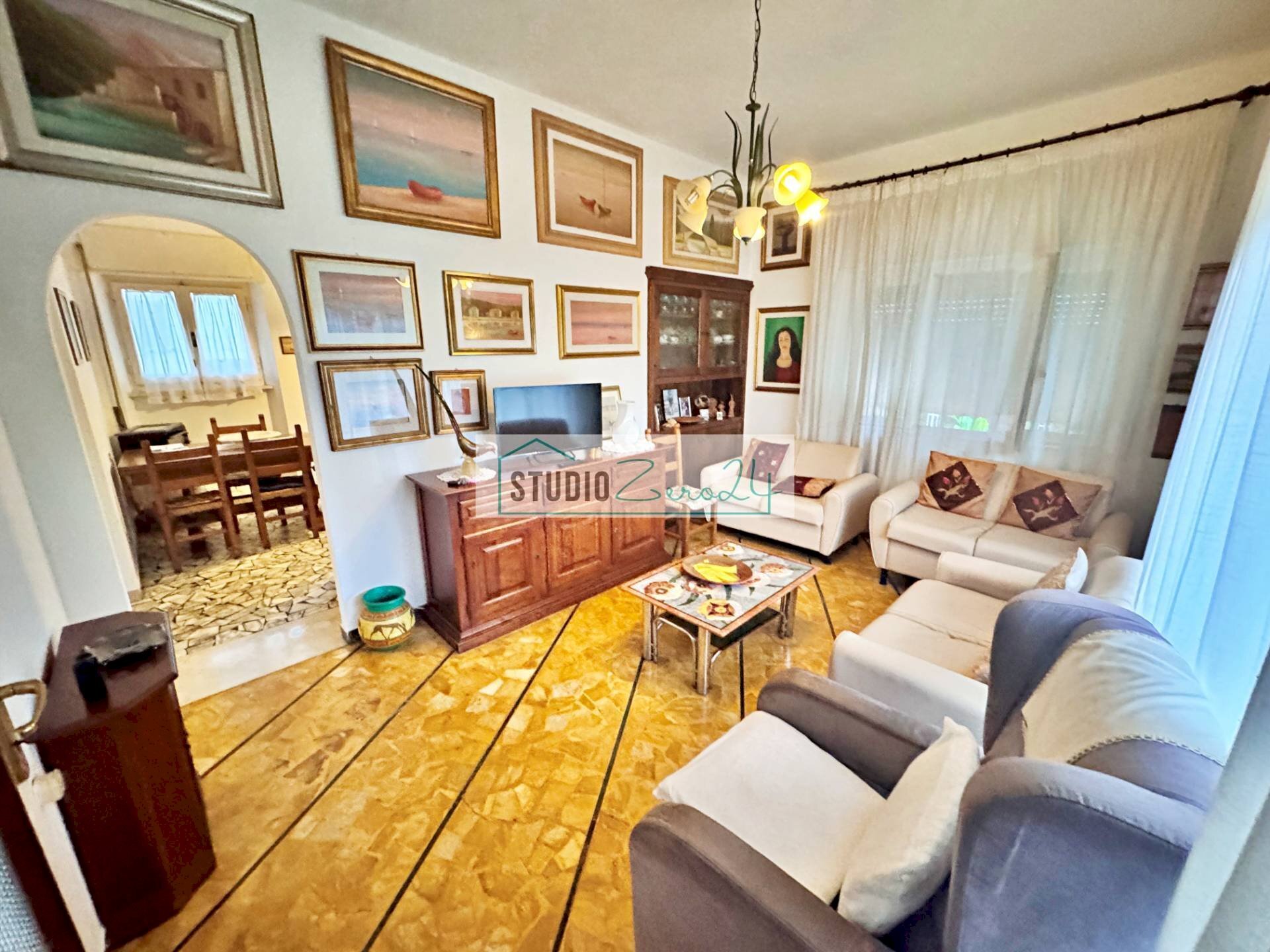 Foto 3 - Villa Via Guglielmo Marconi, Pietrasanta - foto 3