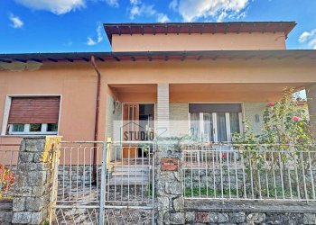 Foto 1 - Villa Via Guglielmo Marconi, Pietrasanta - foto 1