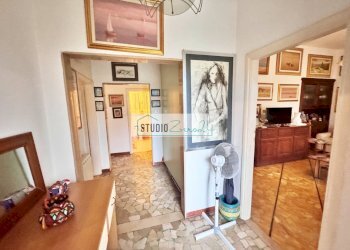 Foto 2 - Villa Via Guglielmo Marconi, Pietrasanta - foto 2