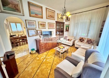 Foto 3 - Villa Via Guglielmo Marconi, Pietrasanta - foto 3