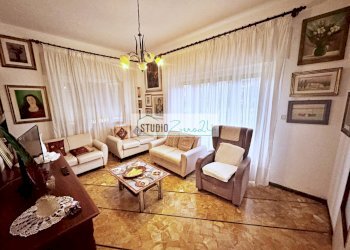 Foto 4 - Villa Via Guglielmo Marconi, Pietrasanta - foto 4