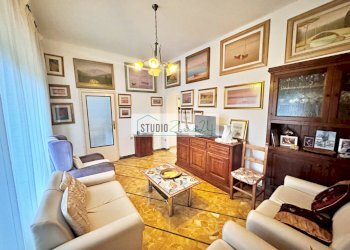Foto 5 - Villa Via Guglielmo Marconi, Pietrasanta - foto 5