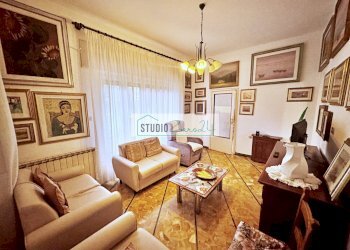 Foto 6 - Villa Via Guglielmo Marconi, Pietrasanta - foto 6