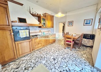 Foto 7 - Villa Via Guglielmo Marconi, Pietrasanta - foto 7