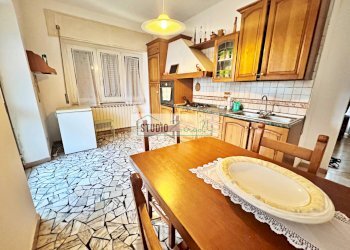 Foto 8 - Villa Via Guglielmo Marconi, Pietrasanta - foto 8