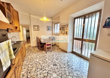 Foto 9 - Villa Via Guglielmo Marconi, Pietrasanta - foto 9