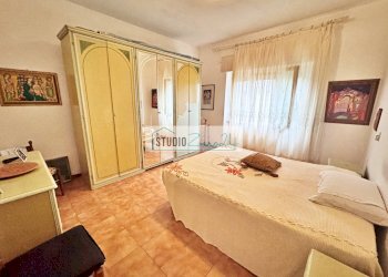 Foto 10 - Villa Via Guglielmo Marconi, Pietrasanta - foto 10