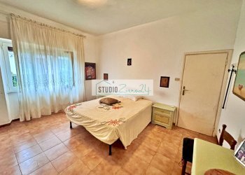 Foto 11 - Villa Via Guglielmo Marconi, Pietrasanta - foto 11