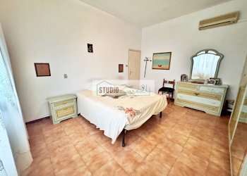 Foto 13 - Villa Via Guglielmo Marconi, Pietrasanta - foto 13