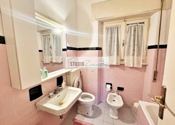 Foto 15 - Villa Via Guglielmo Marconi, Pietrasanta - foto 15