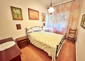 Foto 16 - Villa Via Guglielmo Marconi, Pietrasanta - foto 16