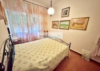 Foto 17 - Villa Via Guglielmo Marconi, Pietrasanta - foto 17