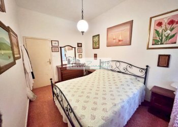 Foto 18 - Villa Via Guglielmo Marconi, Pietrasanta - foto 18