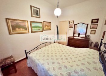 Foto 19 - Villa Via Guglielmo Marconi, Pietrasanta - foto 19