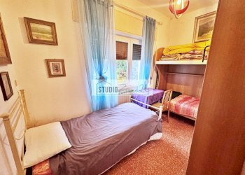 Foto 20 - Villa Via Guglielmo Marconi, Pietrasanta - foto 20