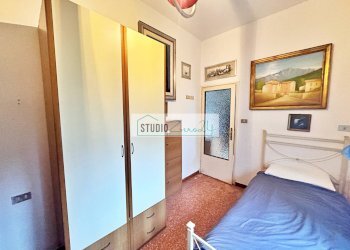 Foto 22 - Villa Via Guglielmo Marconi, Pietrasanta - foto 22