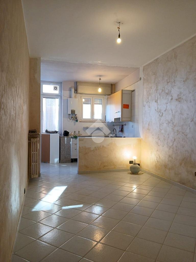 Trilocale Via Pisa, Rivoli - foto 1