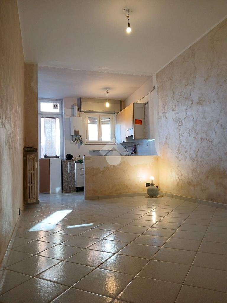 Trilocale Via Pisa, Rivoli - foto 3