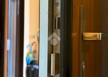 Trilocale Via Pisa, Rivoli - foto 26