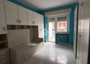 Trilocale Via Pisa, Rivoli - foto 7