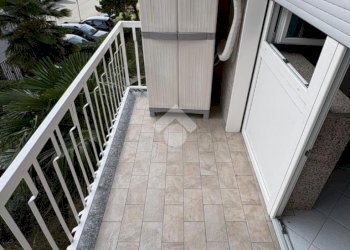 Trilocale Via Pisa, Rivoli - foto 11